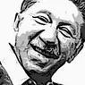 75 quotes from Abraham Maslow (and human needs) - phrases and reflections