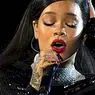 φράσεις και αντανακλάσεις: Τα 75 καλύτερα γνωστά αποσπάσματα της Rihanna