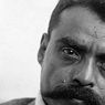50 najboljših fraz Emiliana Zapata, legendarnega mehiškega revolucionarja - fraze in razmišljanja