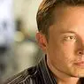phrases and reflections: The 42 best phrases of Elon Musk