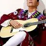The 72 best phrases of Chavela Vargas - phrases and reflections
