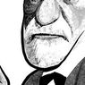 frází a odrazů: 101 nejlepších frází Sigmunda Freuda a psychoanalýzy