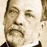 Sätze und Überlegungen: Die 30 besten Sätze von Louis Pasteur