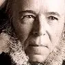 Herbert Spencerin 25 parasta virkettä - lauseita ja heijastuksia