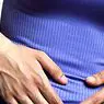 Dor na parte esquerda do estômago: possíveis causas e o que fazer - medicina e saúde