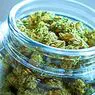 medicina ir sveikata: 3 moksliškai įrodyta marihuanos nauda