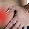 Appendicitis: symptoms, causes, treatment and psychological attention - Medicine and health
