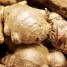 Medicine and health: The 4 contraindications of ginger: when you do not have to use it