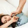 Je zlé spať veľa? 7 zdravotné dôsledky - medicíny a zdravia