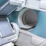 Magnetic resonance: what is and how is this test performed? - Medicine and health