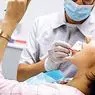 medicíny a zdraví: Jak odstranit zubní zubní kámen? 5 tipů
