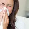 The 13 types of allergies, their characteristics and symptoms - Medicine and health