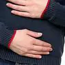 Epigastric pain (epigastric pain): causes and treatments - Medicine and health