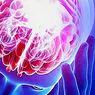 thuốc và sức khỏe: Tổn thương não: 3 nguyên nhân chính của nó