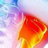 medicina e salute: Cancro alla gola: 9 sintomi da considerare