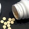Suxidina: usos e efeitos colaterais deste medicamento - medicina e saúde