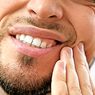 Huby v ústach: príznaky, príčiny a liečba - medicíny a zdravia