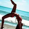 De 24 typer yoga der vil forbedre din mental balance - meditation og mindfulness