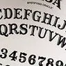 Hva sier vitenskapen om Ouija? - miscellany