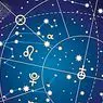 Horoskop je podvod: vysvětlujeme proč - různé