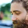 divers: Les 15 barbes les plus flatteuses (avec des images)