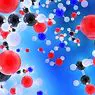 雑: 有機化合物と無機化合物の9つの違い
