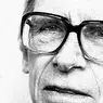 miscellany: The Theory of Justice by John Rawls