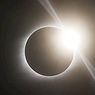 divers: Les 8 types d'éclipse (et comment les reconnaître)