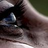 8 tears seen under a microscope reveal different emotions - miscellany