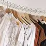 7 kedai dan organisasi di mana untuk menjual pakaian yang digunakan - pelbagai
