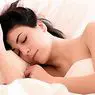 La phase de sommeil paradoxal: qu'est-ce que c'est et pourquoi est-ce fascinant? - neurosciences