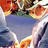 idegtudományok: Az aneszteziológusok felfedezik a tudat harmadik állapotát