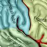Telencephalon: části a funkce této části mozku - neurovědy