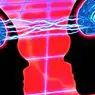 neurovědy: Je intercerebrální komunikace vzdáleně možná?