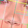 neuroscienze: Un'indagine rivela le chiavi della bellezza del volto femminile