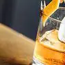 Er det sandt, at alkohol dræber neuroner i hjernen? - neurovidenskab