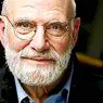 Oliver Sacks, neurolog s duší humanisty, zemře - neurovědy