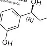 Noradrenaliini (neurotransmitteri): määritelmä ja toiminnot - neurotieteiden