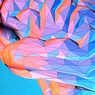 neurotieteiden: Meditaatio tuottaa aivojen muutoksia tieteen mukaan