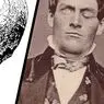neurosciences: The curious case of Phineas Gage and the metal bar in his head