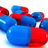 Pszichotróp drogok: az agyon ható gyógyszerek - idegtudományok