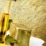 nutrisi: 13 manfaat dan sifat minyak zaitun