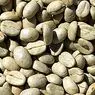 pemakanan: 16 manfaat dan sifat kopi hijau