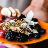 διατροφή: Τα 11 οφέλη της παπάγιας, ένα υπέροχο τροπικό φρούτο
