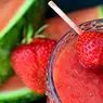 pemakanan: Semangka: 10 sifat dan faedah buah musim panas ini