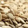 ishrana: 11 pogodnosti i svojstva sjemena suncokreta