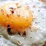výživy: Jak často je zdravé jíst vejce?