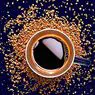 la nutrition: Comment arrêter de boire autant de café: 4 conseils