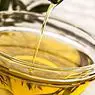 výživy: Rozdíly mezi panenským olivovým olejem a extra panenským olivovým olejem