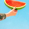 12 přínosy a výživné vlastnosti melounu - výživy